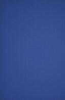 Lv. 6249 ldl. blauw