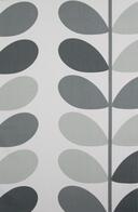 Eijff.7743-2 Two Leaved