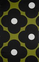 Eijff.7748-1 Single Flowers