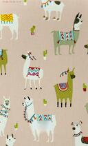 Pt.5069-448 Alpaca Bon Bon