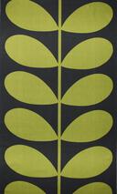 Eijff.7744-2 - Big Leave