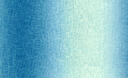 Bm_Degradee kleur T3 blauw