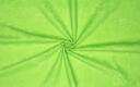 Tk.Microfibre 0062 green
