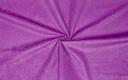 Tk.Microfibre 0059 violet