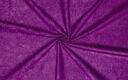 Tk.Microfibre 0023 purple