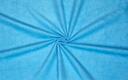 Tk.Microfibre 0018 skyblue