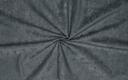 Tk.Microfibre 0082 anthracite