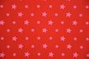 Be.1878 color star rood-pink
